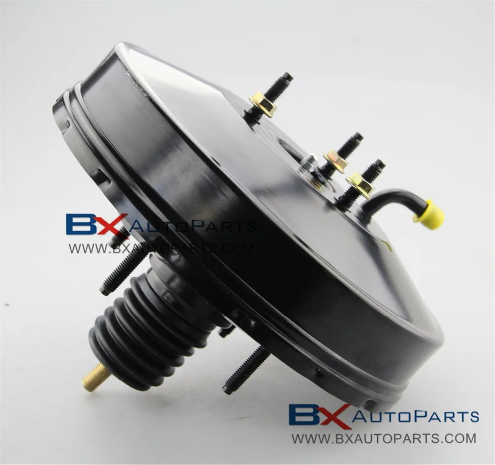 

BD-042 BRAKE BOOSTER BRAKE SERVO FRENO FOR COROLLA 1991-2001 AE101 AE100 44610-1A450 44610-1E310 44610-02030