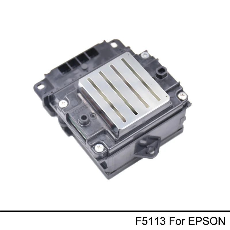 1pcs for Epson 5113 Printhead Second Locked