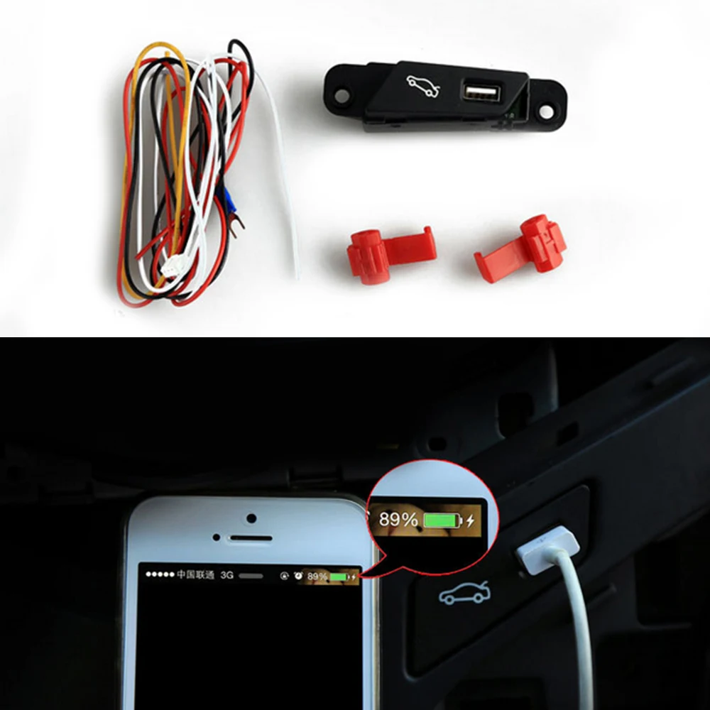 Car Styling For Chevrolet Cruze 2009 To 2014 Car Trunk Switch Button Assembly Luggage Box Open And Close Button Switch Assembly