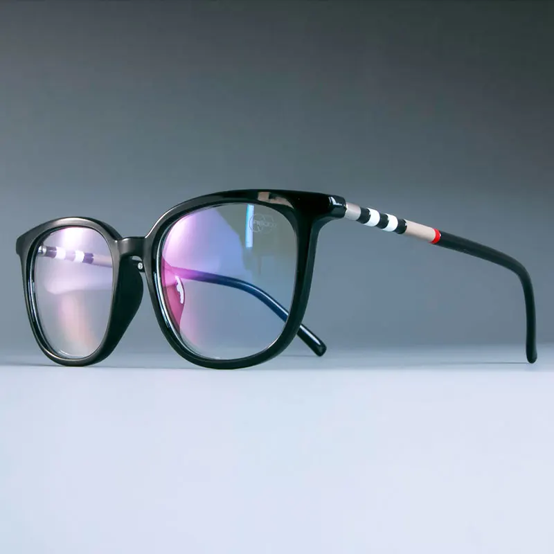 Thumbnail 2 - #7 Cheapest Titanium Glasses Frames Deals You Can Get