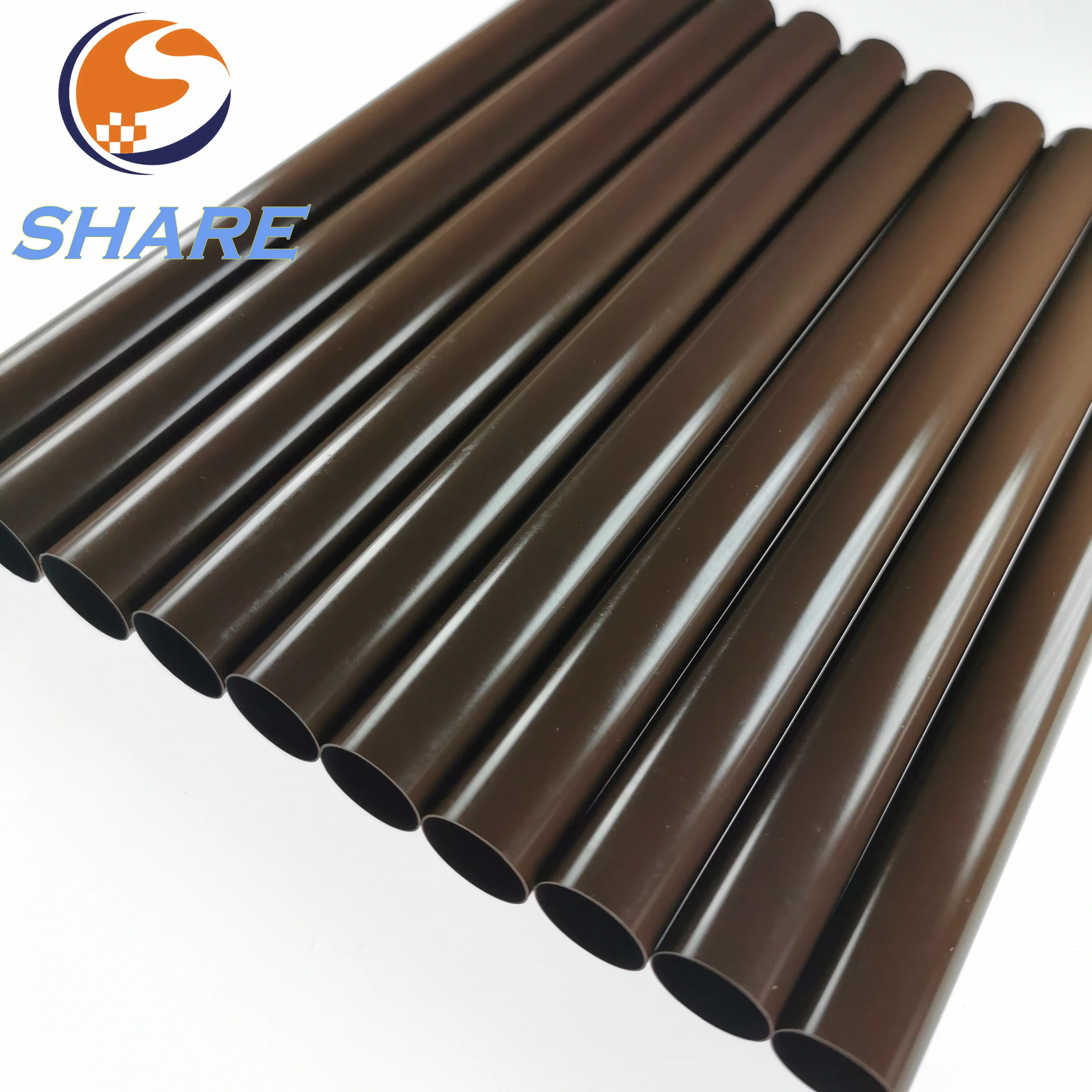 

SHARE 50ps original new fuser film with grease for HP M252dw M252n M274n M277dw M277n M252 M274 277 252 1600 2600 1215 2025 2320