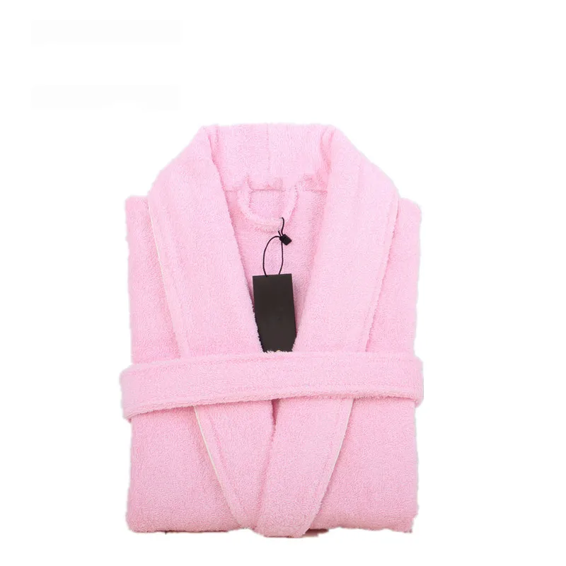 

SWYIVY Baby Towel Women Men Robes Winter Warm Nightdress Sleepwear Female Pajamas Bathrobe Bridesmaid Home Family Clothing