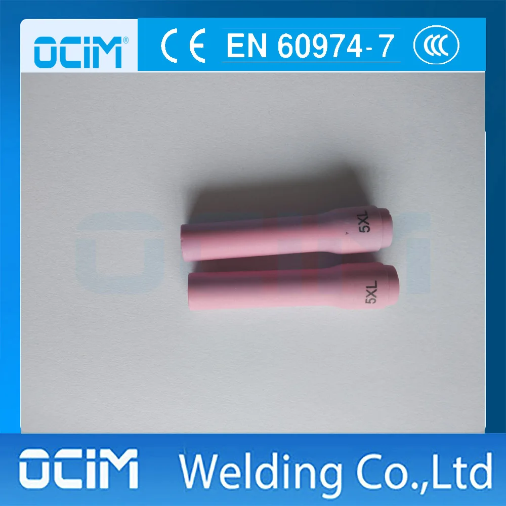 10 pz tazze in ceramica 796F76 #5 per pta db sr wp 9 20 serie torcia