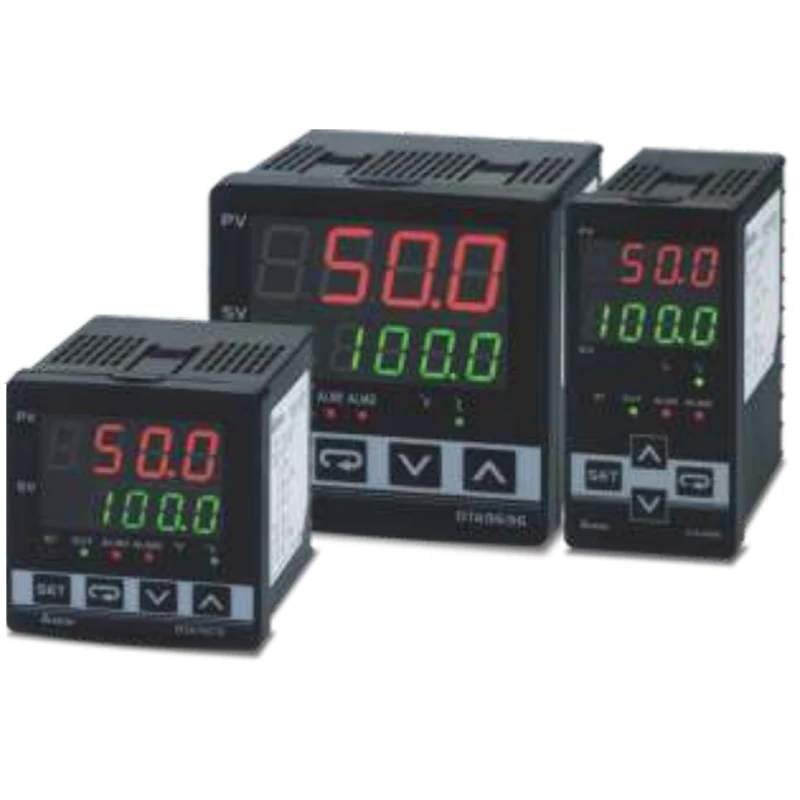 

Delta temperature controller DTA4896/4848/C1/R1/V1/C0/R0/V0 DTA4896C1 DTA4896R1 DTA4896V1 DTA4896C0 DTA4896R0 DTA4896V0