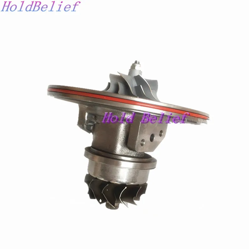 Turbo chra core K29 for Volvo Liebherr Truck FM9 D9 53299706908