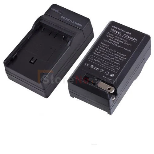 Camera Battery Charger for Sony NP-F550 NP-F750 NP-F970 NP-F770 NP-F570 NP-F960,for LED VIDEO LIGHT BATTERY