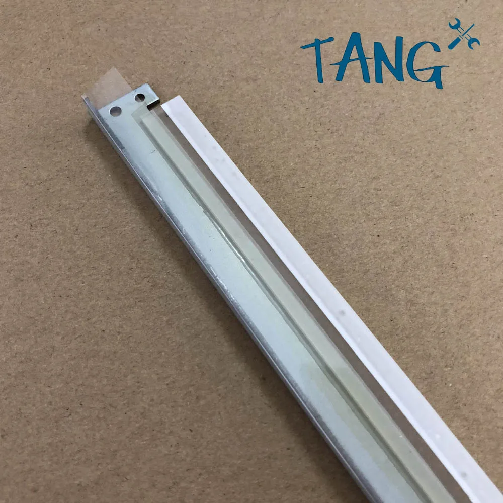 4PCS High quality Transfer Blet Cleaning Blade for Xerox C2260 2265 2263 7120 7125 7220 7225 ITB DCC2263 2260 2265 WC7120 7125