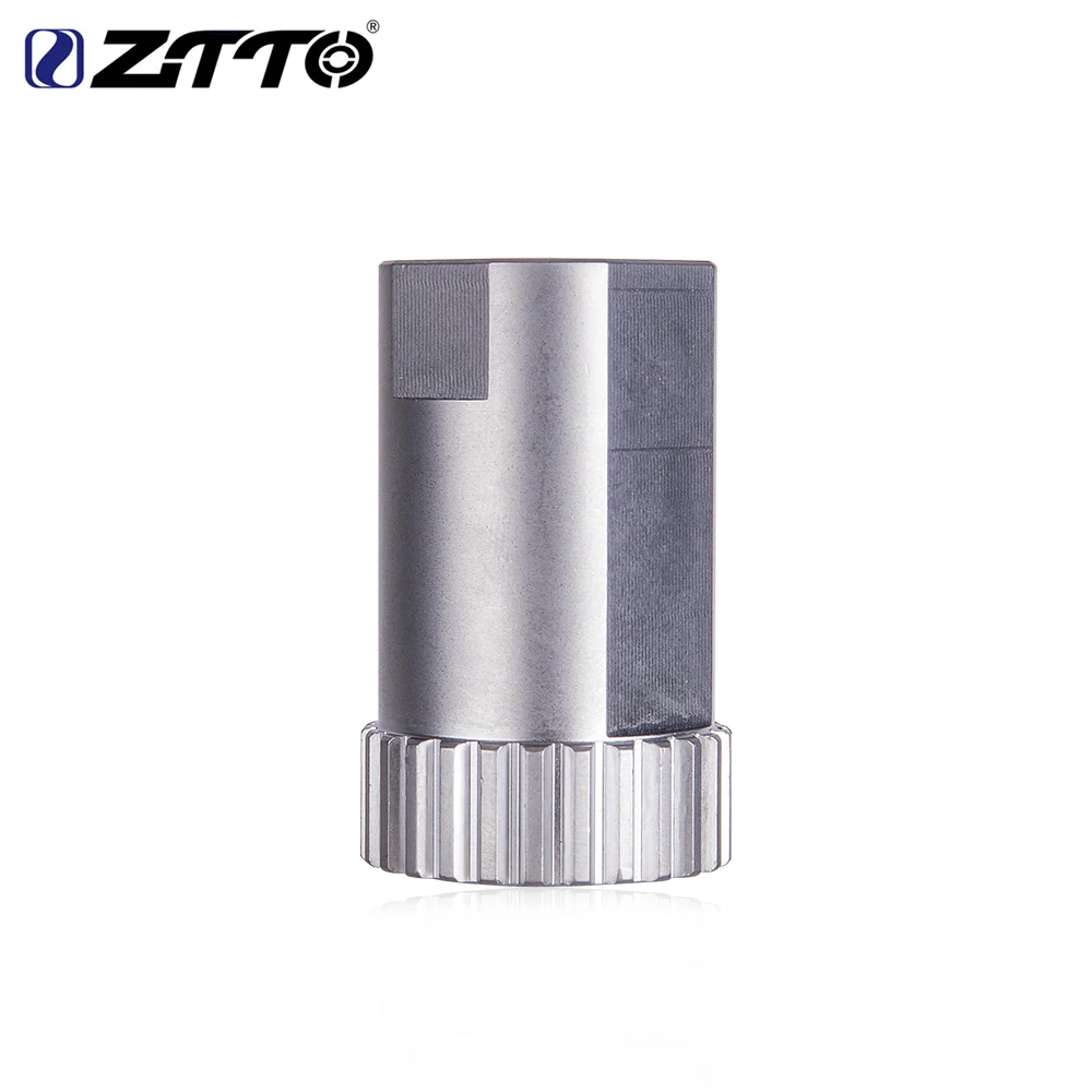 Ztto Bicycle Hub Dt…