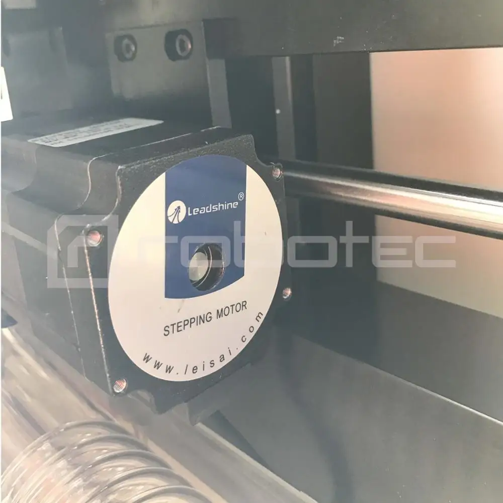 เลเซอร์ตัดเครื่อง150W เลเซอร์1390/Mesin Grafir Laser คริสตัล