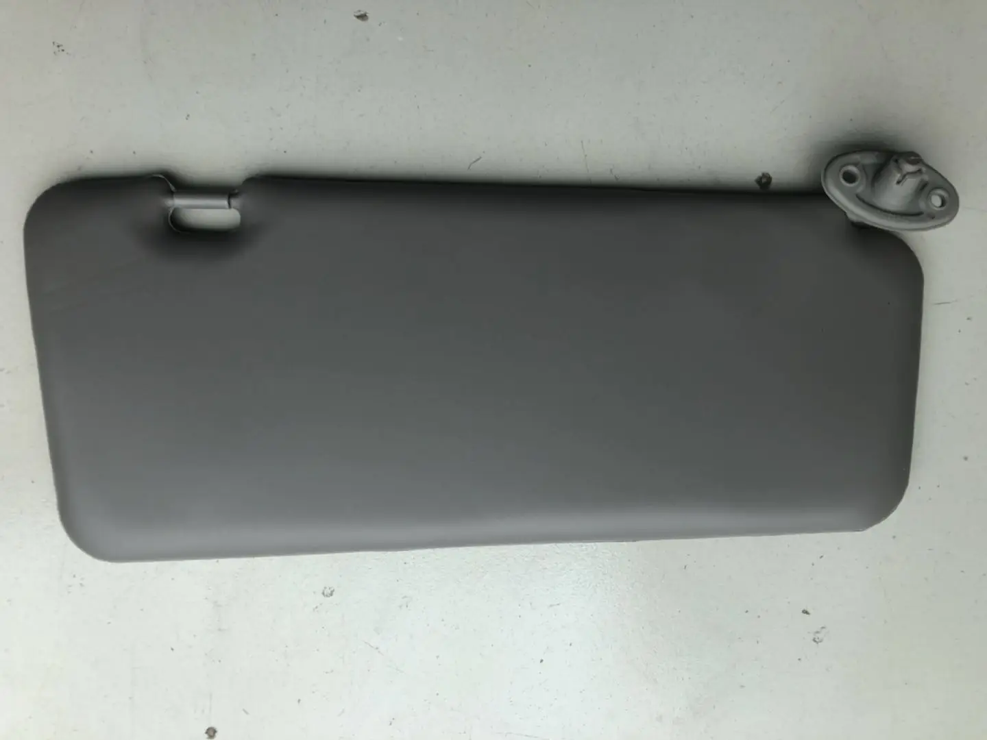 3 colors Sun visor assy. with mirror for Chinese CHERY TIGGO SUV 2005-2012 Auto car motor parts T11-8204020