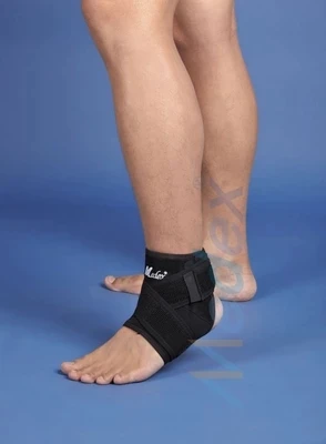 

ankle fixed protection support brace for ankle joint sprain free shipping