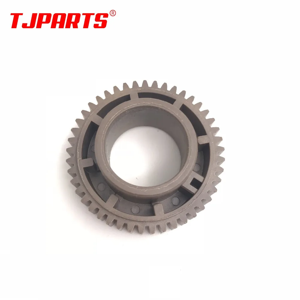 

50PC X JAPAN JC66-01254A Upper Fuser Roller Gear 45T for Xerox 3140 3155 3160 3200 3210 3220 3250 3125 for DELL 1130 1133 1135