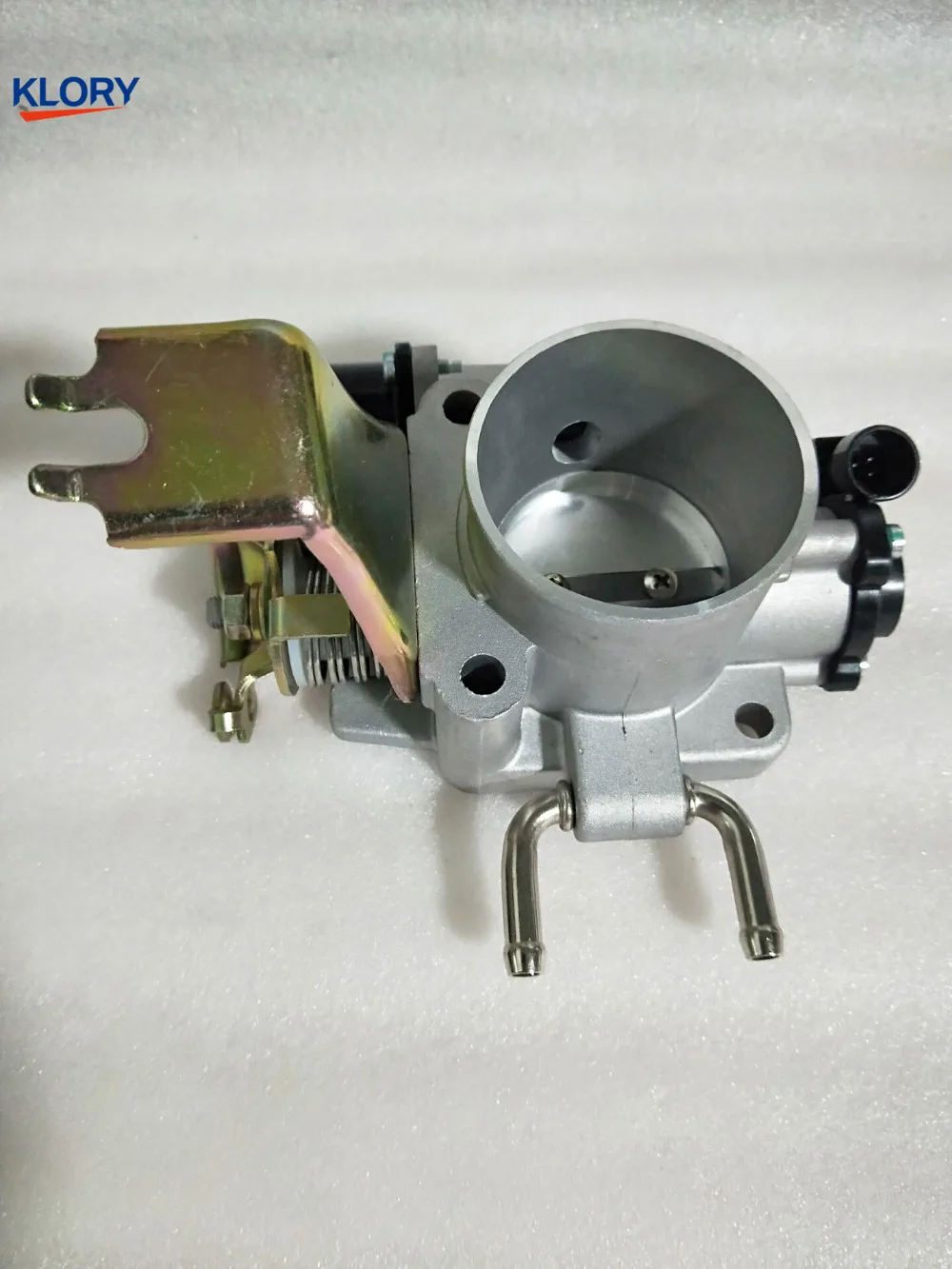 SMW250441  THROTTLE ASSY  for great wall 4G69 ENGINE