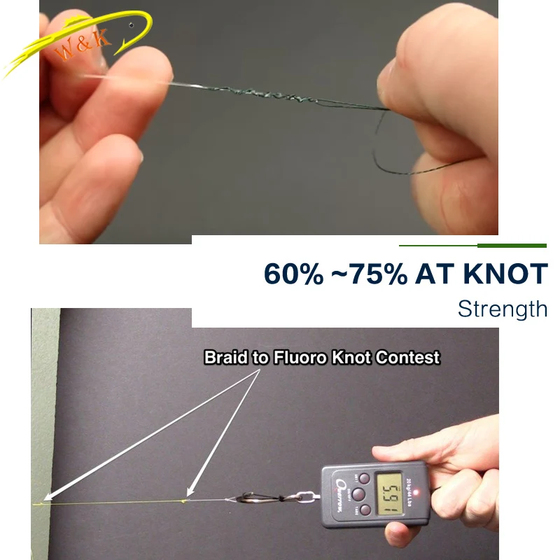 Zillion PE línea trenzada multicolor 150 metros supersensible - imagen 2