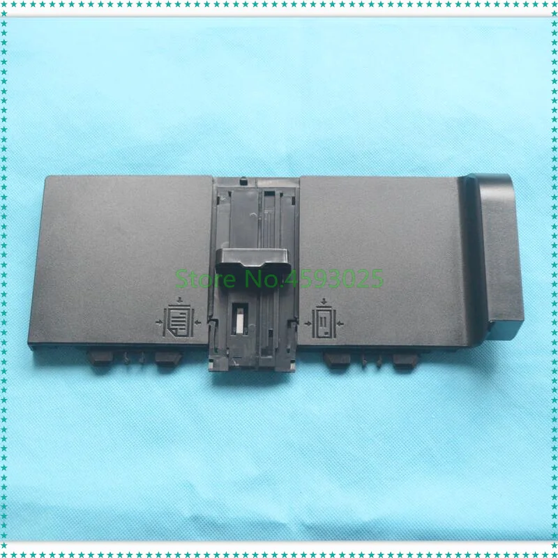 RM1-7276-000 Printer Tray Assy Assembly Paper Input Tray for HP LaserJet 1025 175 275 M175 M175nw M275 M275nw M176 M177 CP1025