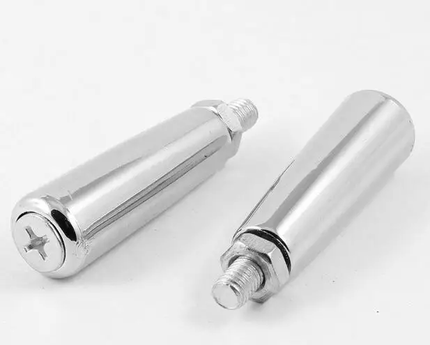 2-pecas-alca-giratoria-de-metal-m8-com-tom-de-prata-para-moedor
