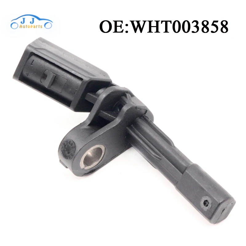 

ABS Speed Sensor For V W Beetle Golf Eos Passat Tiguan Audi A3 S3 Q3 TT Skoda Seat WHT003856 WHT003857 WHT003858 WHT003859