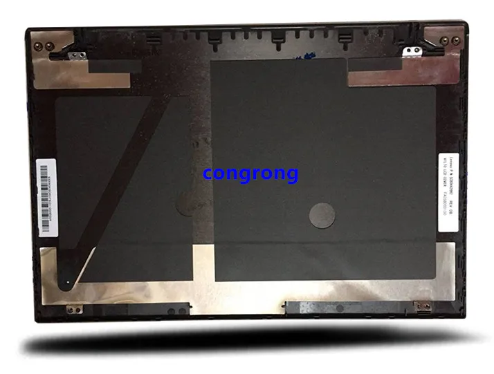 Laptop Black For Lenovo for Thinkpad T440S Lcd Rear Cover Back Screen A Shell Lid for Non Touch Screen AP0SB000100