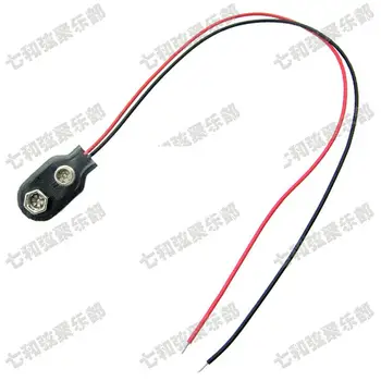 10 best sales Gitara z przetwornikami - №5