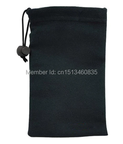 

100pcs/lot CBRL 9*17cm glasses drawstring bag for sunglasses/jewelry/PC parts,Various color,size can be customized,wholesale