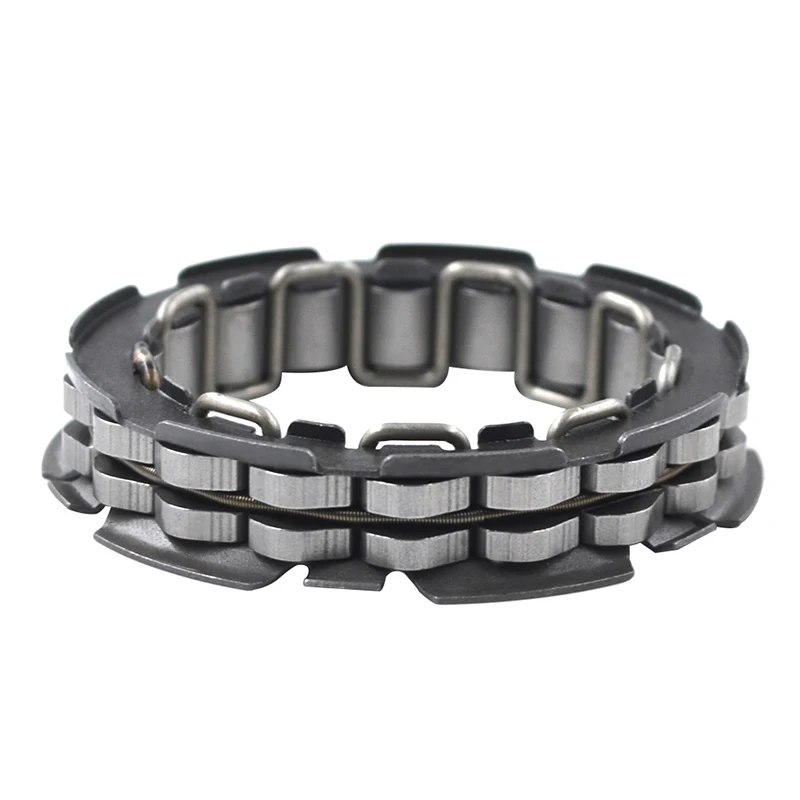Motorcycle Part One Way Bearing Starter Clutch Overrunning Clutch Bead For Yamaha Virago XV535 V-Star Drag Star XVS650 XVS65