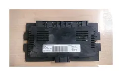 Footwell Module 3 Control Unit Uncoded for BMW E70 X5 E71 E72 X6 2006-2013 61356801294