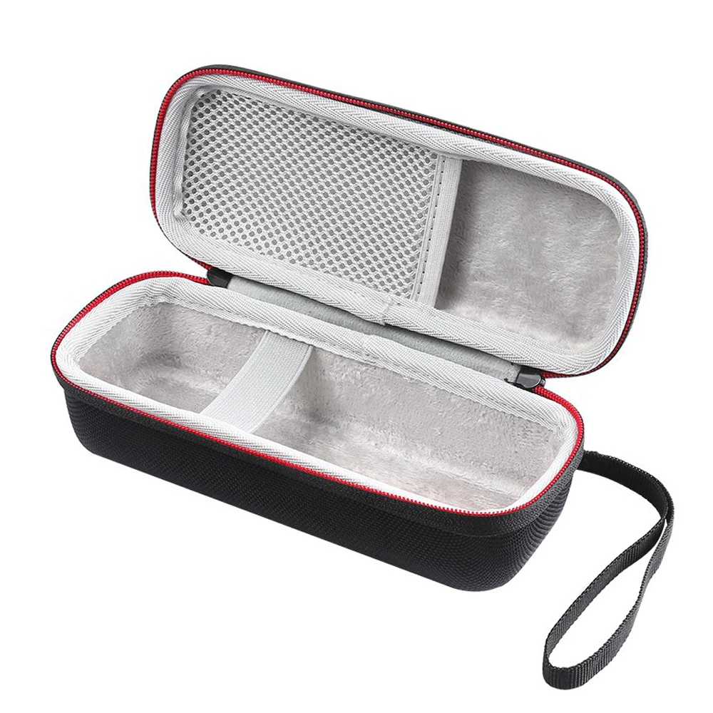 Portable Carrying Protect Pouch Protect Case for Garmin GPSMap 60CSx 62 64 62st 64st 63 63sc 63st 66s 66st Accessories