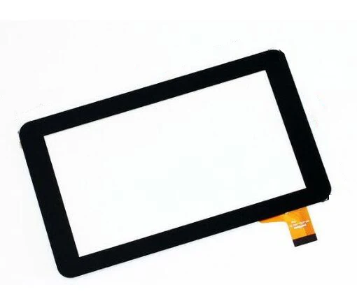 

New Touch screen for XTool EZ300 EZ300PRO ps60 ps70 touch screen digitizer Touch panel Sensor Glass Replacement