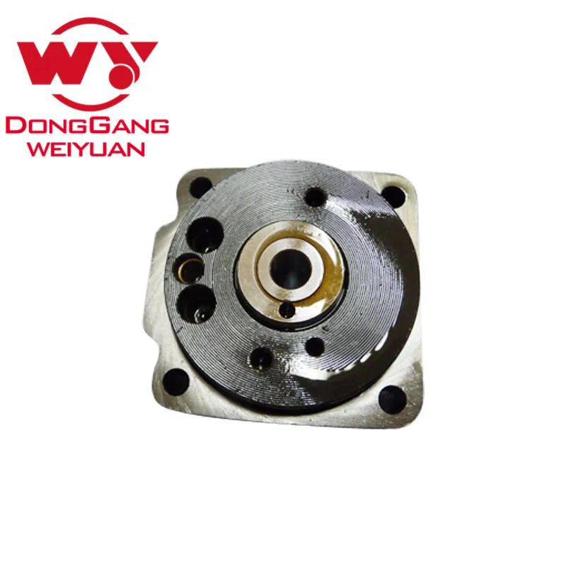 

VE pump Head Rotor 146401-3220 from China