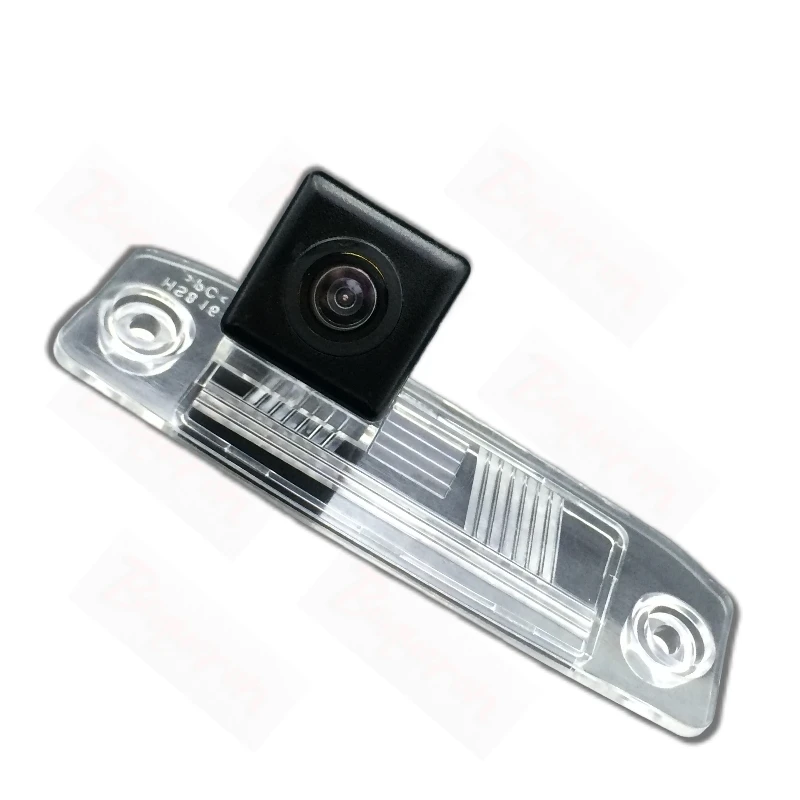 For Hyundai Elantra XD HD MD UD Sonata NF YF Rear view Camera Back up Reverse Camera Car Parking Camera HD CCD Night Vision