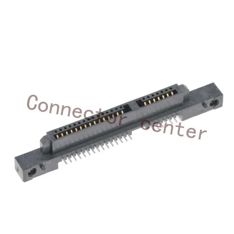 

Original SATA Connector 7+22 22Pin Female Right Angle