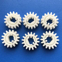 (6pcs/lot) Fuji gear 327F1121644C 327F1121644 Gear D16T for F350/370/550/570 digital minilab