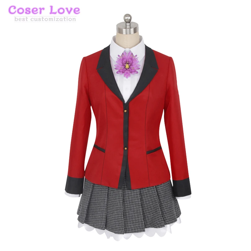 

Yumemite Yumemi Cosplay Costume Halloween Christmas Costume