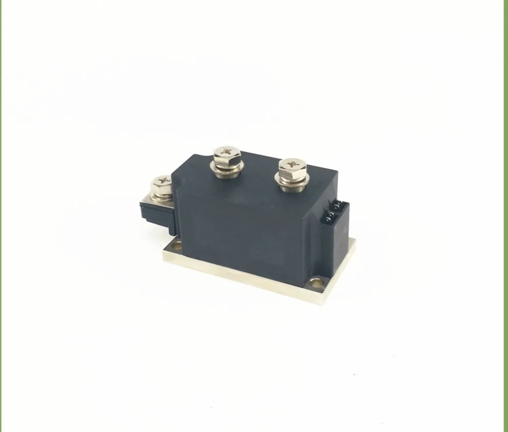 SCR 300A MTC300A MTC300A MTC300A1600V Thyristor Module 300A MTC300-16