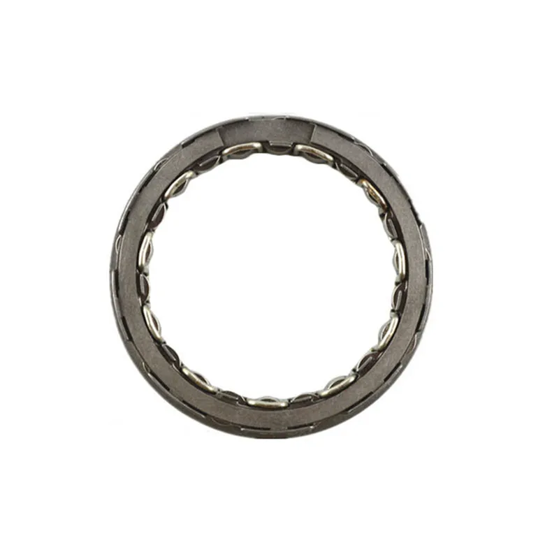 Motorcycle Parts For Ducati SuperBike 1098 R / S 2008-2009/2007-2008 One Way Starter Clutch Bearing Overrunning Clutch Beads