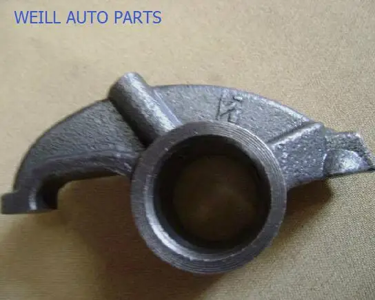 

1007012-E00 / 1007014-E00 Valve rocker arm (no bump) (with bumps) FOR Great wall WINGLE 2.2L