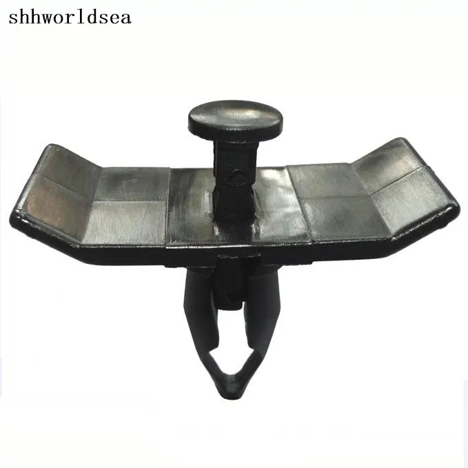 Автозастежка Shhworldsea для Chrysler Concord & LHS, Dodge Intreid & LHS, Dodge Intreid Eagle Phanton 1993-on 4630253