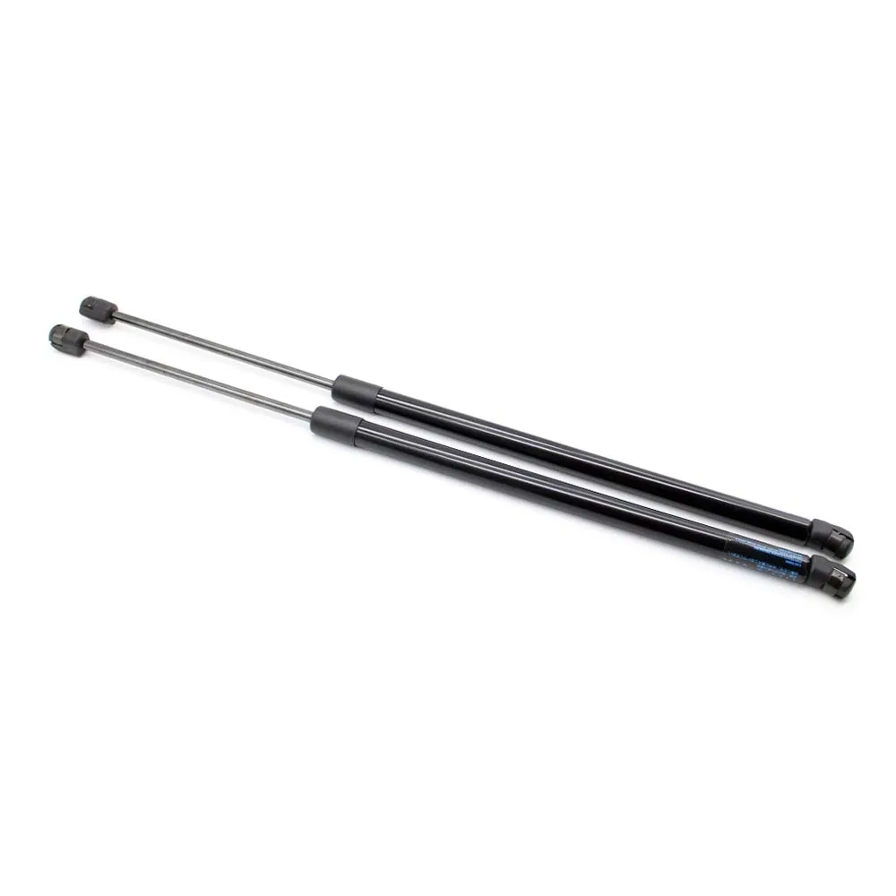 

for Saab 9-3 1998-2002 Hatchback 3 or 5 Doors Truck Tailgate Gas Struts Shock Struts Car Lift Supports 22.32 inches