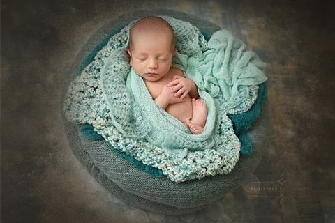 ไวนิลการถ่ายภาพฉากหลังทารกแรกเกิดอาบน้ำเก่า Master ภาพพื้นหลังสตูดิโอสีทึบ Photocall Photophone