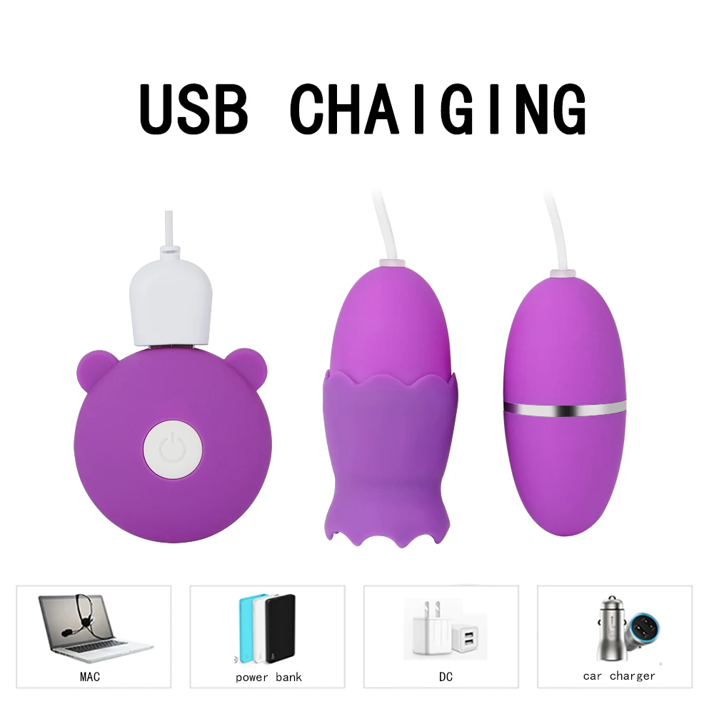 Tongue Licking Vagina Vibrator for Women Woman Oral Clitoris Stimulator Breast Enlarger Vibrator Sex Toys Women Masturbator