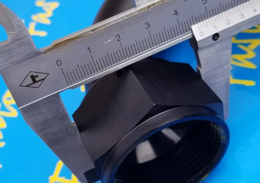 Aluminum 20An An 20…