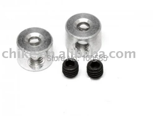 Stop Collar - 1/5 scale HPI KM Baja 5B Parts - 65043