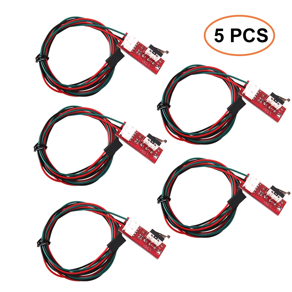 3D Priter/ Stepper Motor Kit, a4988 driver + UNO R3 Bordo + RAMPE 1.4 Interruttore Riscontro + DRV8825 Driver Del Motore + Nema 17 Motore
