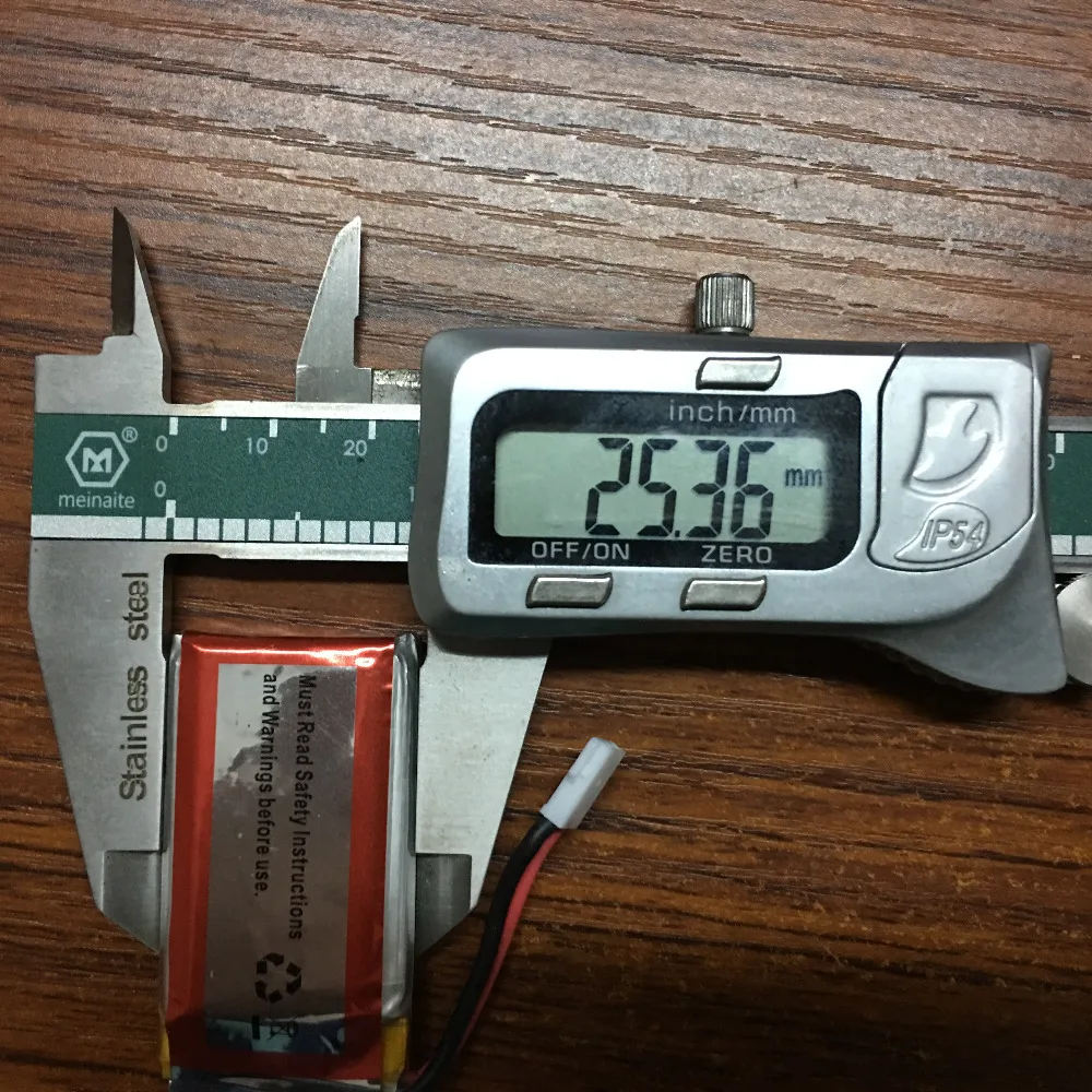 BLLRC 3,7 V 600 mah Batterie für SYMA X5C X5SW X5SC CX30W RC Quadcopter teile Batterie und Usb-ladegerät