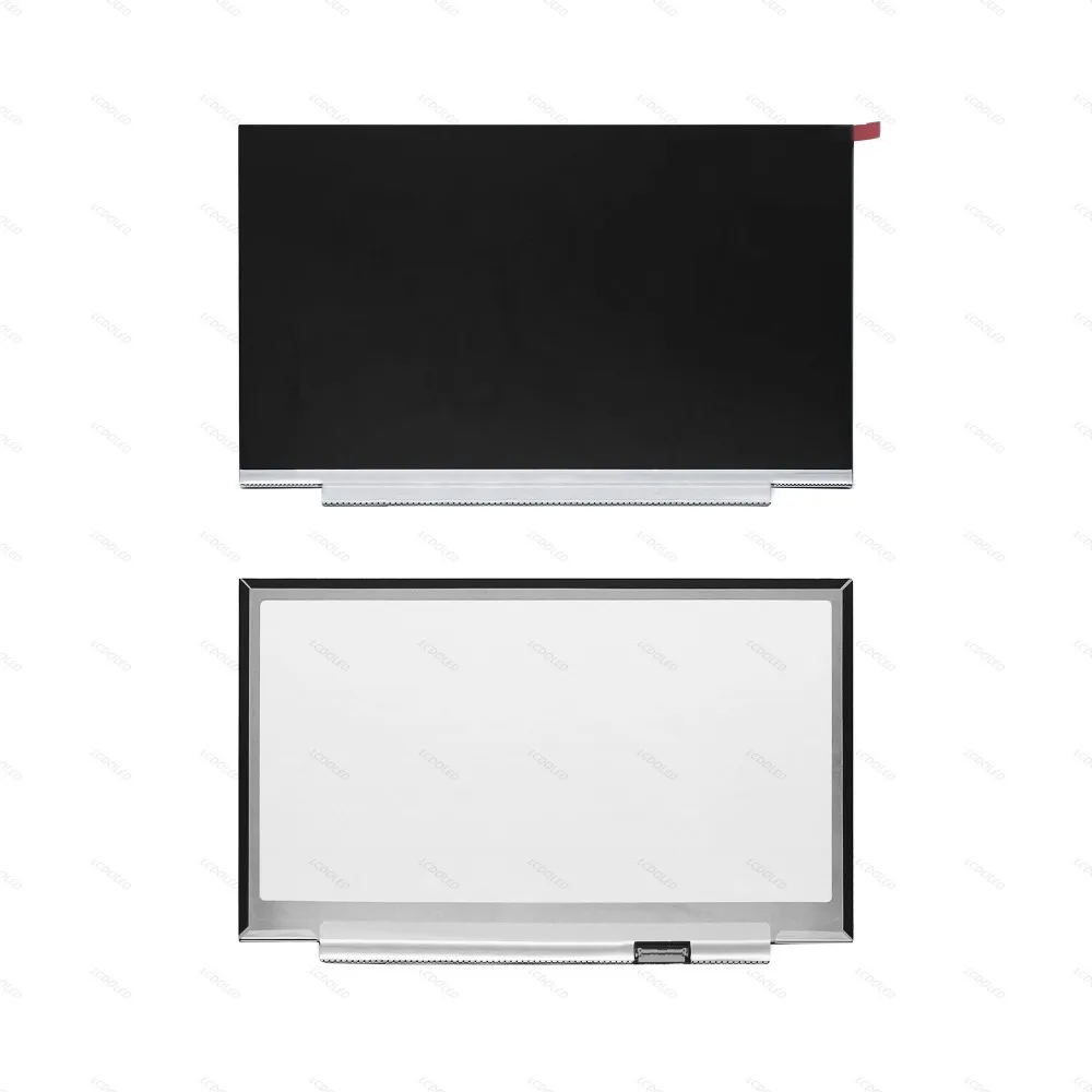 

14.0'' QHD LCD Screen Display Panel Matrix Non Touch LP140QH2-SPB1 2560x1440 40 pins Matte For Lenovo Thinkpad X1 Carbon 2017