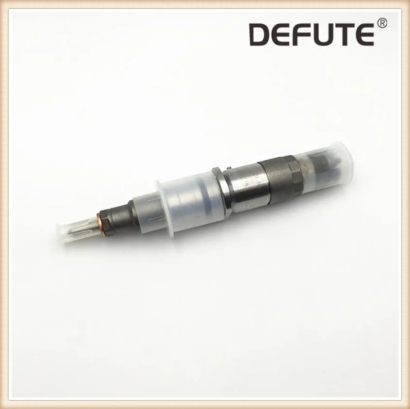 Diesel Injector 0445120020 Common Rail Injector 0 445 120 020