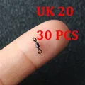 30PCS Size 20