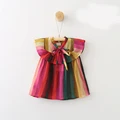 style 1