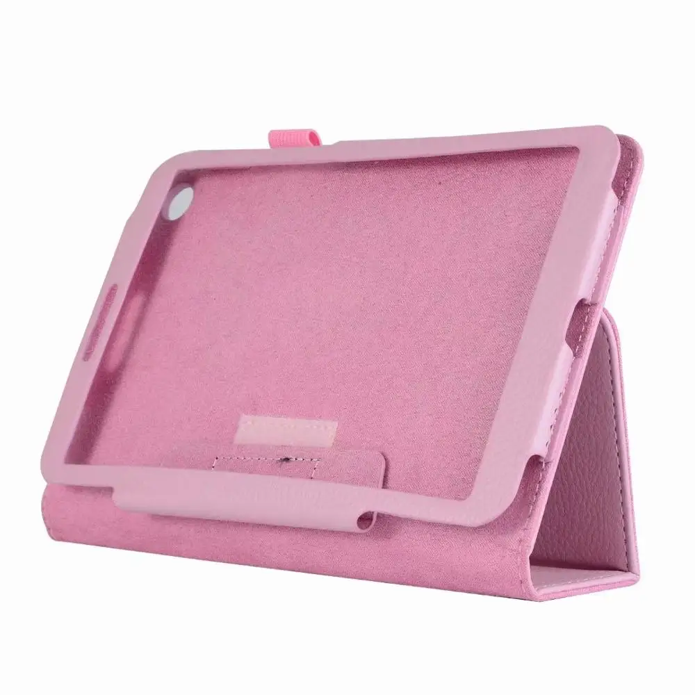 7.9\'\' Coque for Xiaomi MiPad 4 MI Pad 4 Case Flip Stand PU Leather Smart Cover for Xiaomi MI Pad 4 Flip Stand Cover