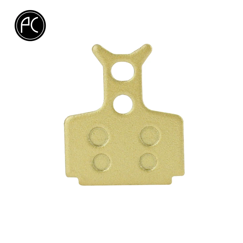 Pcycling 4 Pair Met… - image